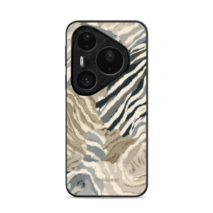 Etui Glossy Case do Huawei Pura 80 Pro - wzór G168G