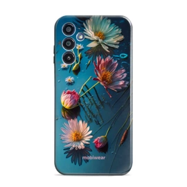 Etui Elite Pro do Samsung Galaxy A15 5G - wzór E013E