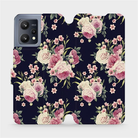 Etui do Realme 9 - wzór V068P