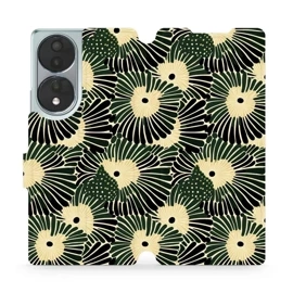 Etui do Huawei Honor 70 - wzór VA44S