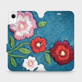 Etui do Apple iPhone XR - wzór MD05P