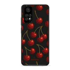 Etui Glossy Case do Xiaomi Redmi Note 11S - wzór GP83G