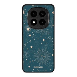 Etui Glossy Case do Xiaomi Redmi Note 14 Pro Plus 5G - wzór G047G
