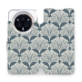 Etui do Realme 14 Pro 5G - wzór VA43S