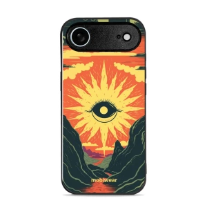 Etui Glossy Case do Apple iPhone 17 Air - wzór G055G