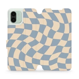 Etui do Xiaomi Redmi A1 - wzór VA59S
