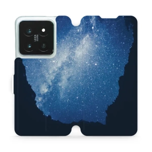 Etui do Xiaomi 14 Pro - wzór M146P