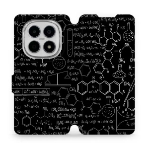 Etui do Xiaomi Redmi Note 15 5G - wzór V060P