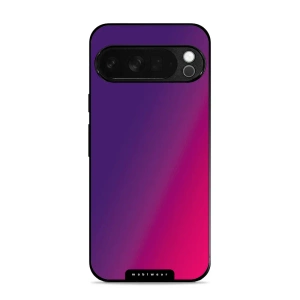 Etui Glossy Case do Google Pixel 10 Pro XL - wzór G067G
