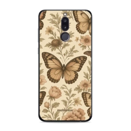 Etui Glossy Case do Huawei Mate 10 Lite - wzór GP92G