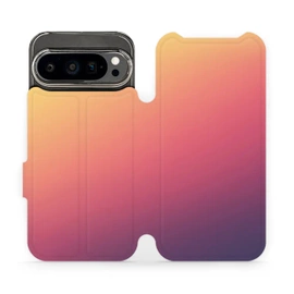 Etui do Google Pixel 9 Pro - wzór VP66S