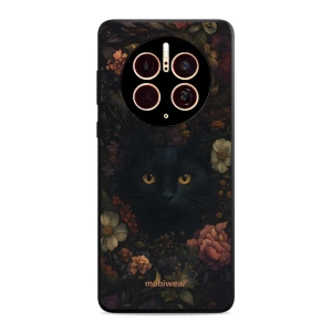Etui Glossy Case do Huawei Mate 50 Pro - wzór G161G