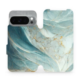 Etui do Google Pixel 10 Pro - wzór VP34S