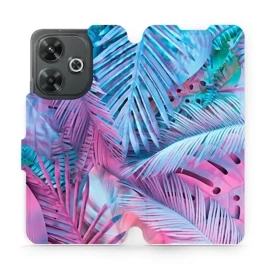 Etui do Xiaomi Redmi 13 - wzór MG10S