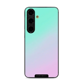 Etui Glossy Case do Samsung Galaxy S24 FE - wzór G063G