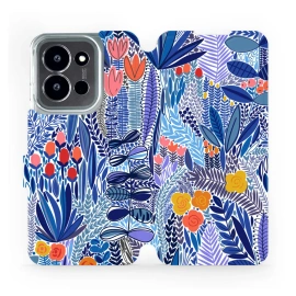 Etui do Xiaomi Poco C85 5G - wzór MP03P