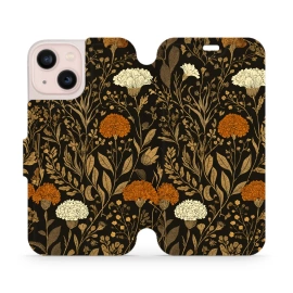 Etui do Apple iPhone 13 mini - wzór V174S