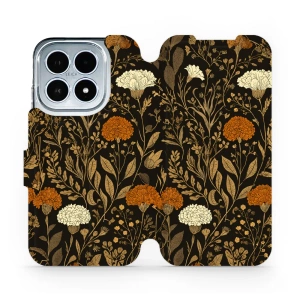 Etui do Xiaomi 17 - wzór V174S