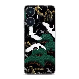 Etui Glossy Case do Realme C55 - wzór G042G