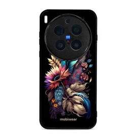 Etui Glossy Case do Vivo X300 Pro - wzór G011G
