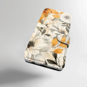 Etui do Xiaomi Mi A2 - wzór VP75S