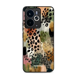 Etui Glossy Case do Realme 14T 5G - wzór G167G