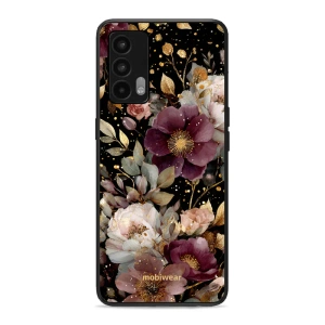 Etui Glossy Case do Realme GT Master Edition - wzór G169G