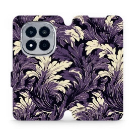 Etui do Xiaomi Redmi Note 15 Pro Plus 5G - wzór VA46S