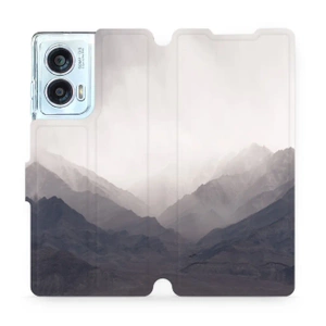 Etui do Motorola Edge 50 Fusion - wzór M151P