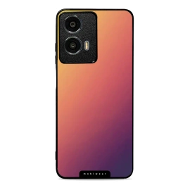 Etui Glossy Case do Motorola Moto G24 Power - wzór G066G