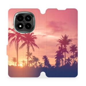 Etui do Xiaomi Redmi Note 14 Pro Plus 5G - wzór M134P