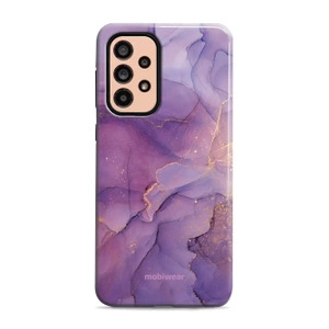 Etui Elite Pro do Samsung Galaxy A53 5G - wzór EP20E