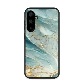 Etui Glossy Case do Samsung Galaxy S23 FE - wzór G022G