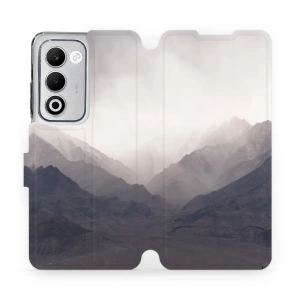 Etui do OPPO A5 5G - wzór M151P