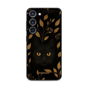 Etui Glossy Case do Samsung Galaxy S23 Plus - wzór G164G