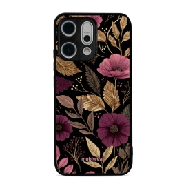 Etui Glossy Case do OPPO Reno 14 5G - wzór G170G