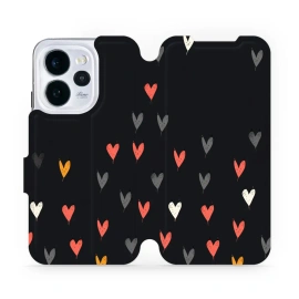 Etui do OPPO Reno 15 pro - wzór VP79P