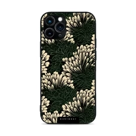 Etui Glossy Case do Apple iPhone 11 Pro - wzór GA45G