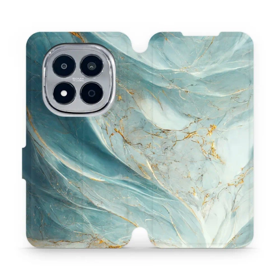 Etui do Xiaomi Redmi Note 15 Pro Plus 5G - wzór VP34S