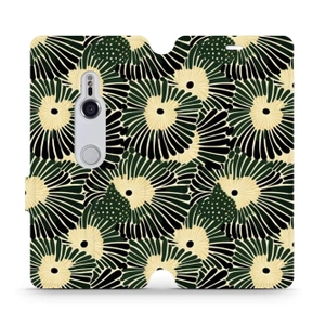 Etui do Sony Xperia XZ3 - wzór VA44S