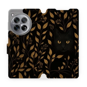 Etui do OnePlus 12R - wzór V164S