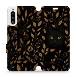 Etui do Sony Xperia 10 II - wzór V164S