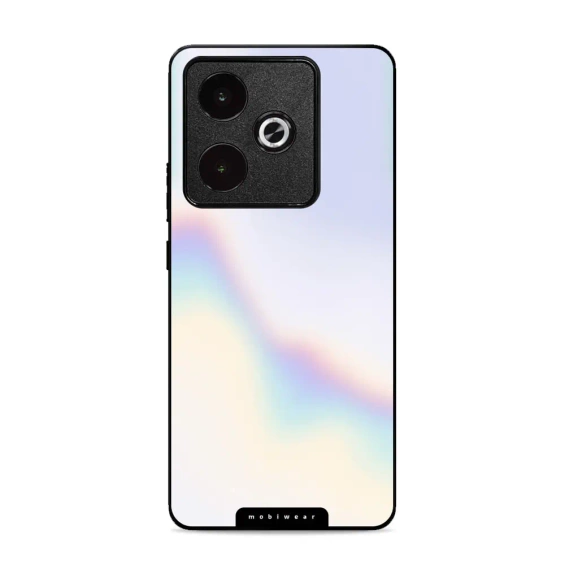 Etui Glossy Case do Realme GT 7T - wzór G064G