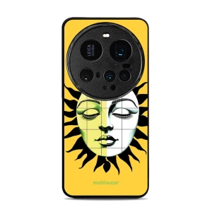 Etui Glossy Case do Xiaomi 15 Ultra - wzór G056G