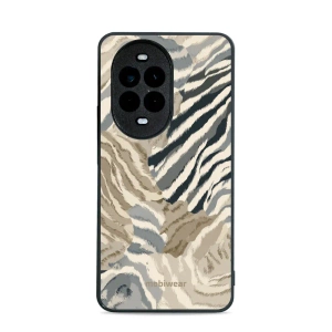 Etui Glossy Case do Huawei Nova 13 Pro - wzór G168G