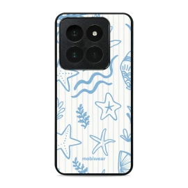 Etui Glossy Case do Xiaomi 14 Pro - wzór GP88G