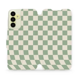 Etui do Samsung Galaxy M15 5G - wzór VA58S