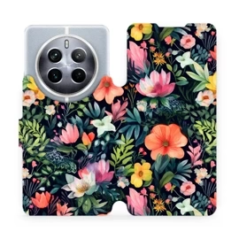 Etui do Realme 12 Pro Plus 5G - wzór VP48S