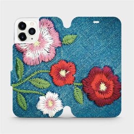 Etui do Apple iPhone 11 Pro - wzór MD05P