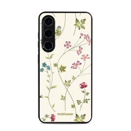 Etui Glossy Case do Samsung Galaxy S25 - wzór G035G